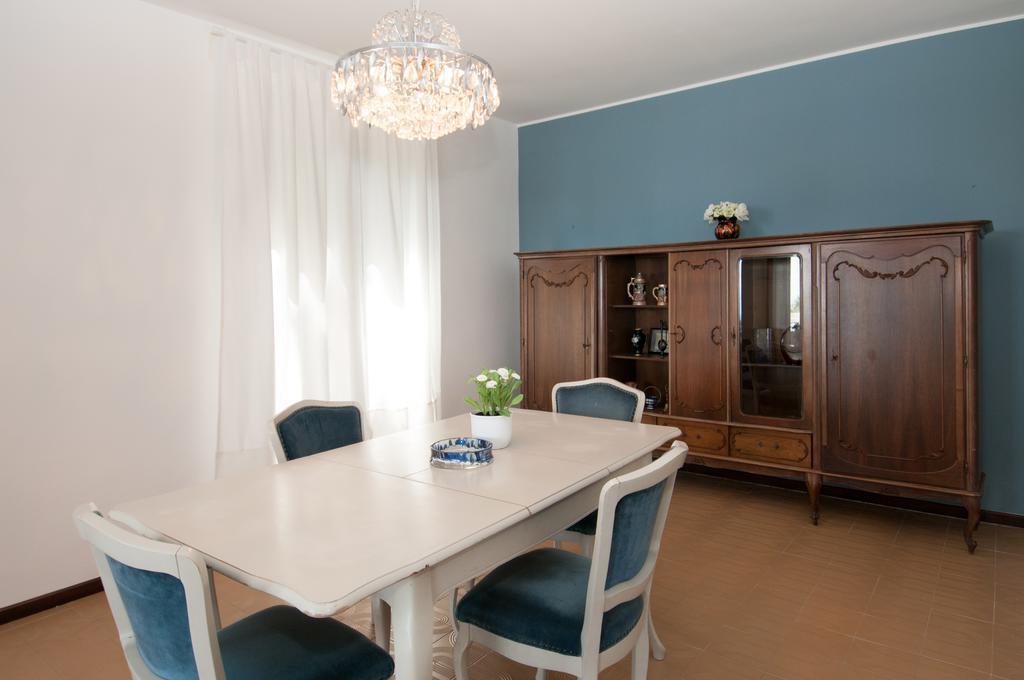 Apartments Daniel Opatija Habitación foto
